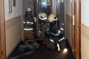 IMG_2195
